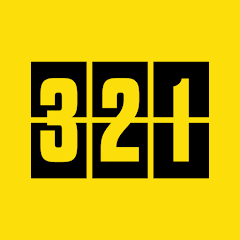 logo 321